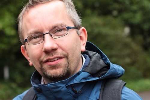 Shadowlaire's profile picture. 