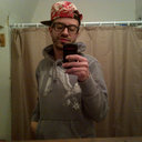 kyle mabe - @kylemaybe - Twitter