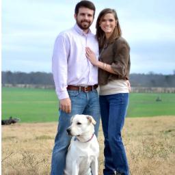 CStinson02's profile picture. 