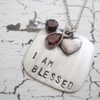 Jesus is the center of my Joy...