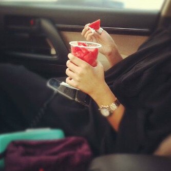 مع ناآدي الاتحاآد'.. Instagram; toota_64 ☝أَدمم~ كونك لستَ من مَحارمي فأجعل لِحروفك حُدوداً ~ 
💍✨