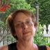 Kathy Fischer-Brown Kathy Fischer-Brown