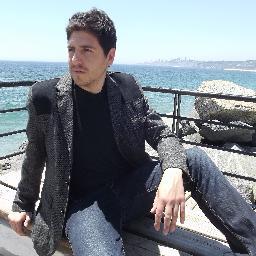 Estudiante de Odontología en UVM, Presidente de @ceouvm13,Voluntario en @CHILEOSF  Relacionador Público en @AMA_UVM