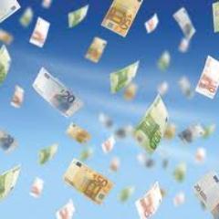 Rijk worden, geld verdienen, rijk worden met internet, geld verdienen online, thuiswerk, snel rijk worden tips