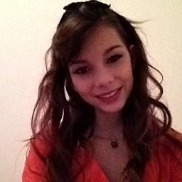 MEU @ThugMiranda2  3