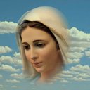 Wilfredo alejandro  - @WilfredoAl - Twitter