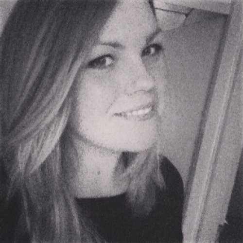 Sanne_Heikens's profile picture. 