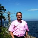 Martin Cates & Assoc - @MDCandAssoc - Twitter