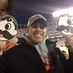 Steve Gorrick Jr (@smgballer21) Twitter profile photo Steve Gorrick Jr (@smgballer21) Twitter profile photo