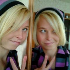 svetlana_ne's profile picture. Ха-ха-ха. Приветствую вас, земляне. Спасибо вам, за «траву-траву у дома».