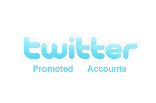 Promoting new products and services everyday. Contact me for me to promote anything. Products, bands, teams, services, etc.. Follow and Ill follow back