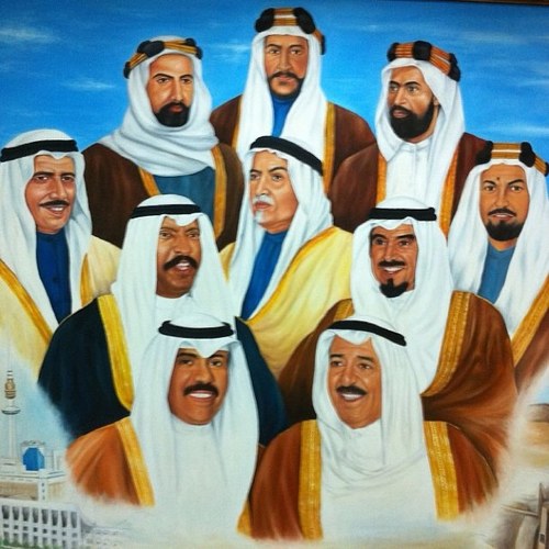 bo_blaal's profile picture. لعمري ما الإنسان إلا بدينه ... فلا تترك التقوى إتكالاً على النسب