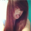 Mia Mae Herbert - @Everykindofcat - Twitter