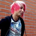 Eric Light - @EricLight1 - Twitter