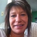 Melissa Crowder - @grapecreek23 - Twitter