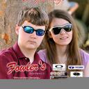 David Maney - @thesunglassking - Twitter