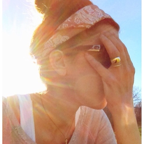 chendersonart's profile picture. 