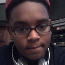 marc miles - @marc1182 - Twitter