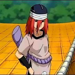 Tayuya_Som's profile picture. esse twitter (Oficial) foi feito...para todos admiradores da personagem (Tayuya) do anime Naruto // SIGAM @Liffer_Lima