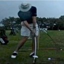 John Oubre - @Johngolf33 - Twitter