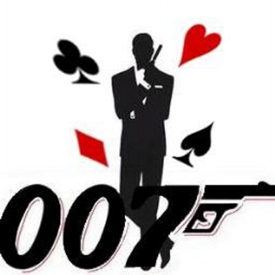جيمس بوندJames Bond (@Egy_JamesBond) | Twitter