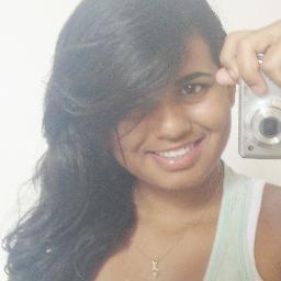 Todos os dias vivemos com expectativas que alegrem nossa alma,mas além de tudo com um grande desejo de chegar até o ultimo degrau da vida...