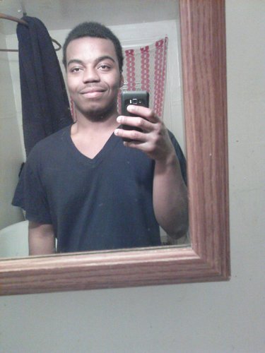 tomdatrain93's profile picture. 