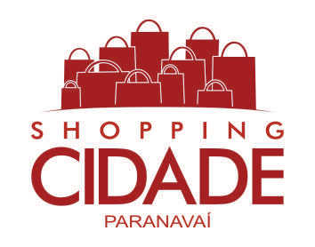 shopcidadepvai Profile Picture