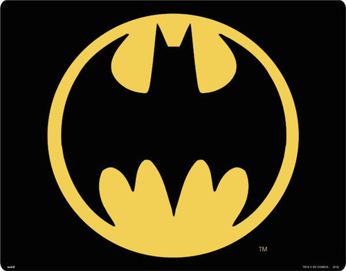 The greatest quotes from Batman Video Games, Comics, Movies, and more.
