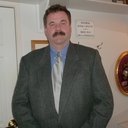 Fred Albrecht - @Fre_albcht - Twitter