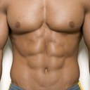 Matt Martel  - @MattMartel4 - Twitter