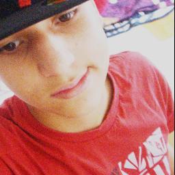 Quer me conhecer? me siga.
