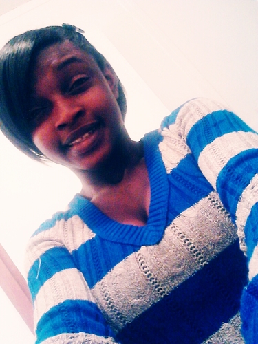 #Team Baller #Taken 10-24-12 # F.Y.F # Idgaf