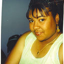 meredith soto - @buttdealtlimo - Twitter