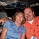 Dan Mulvaney - @VBloxDanMu - Twitter