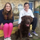 Sharon Gale  - @Gale13Sharon - Twitter