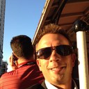 Travis Scheopner - @TravisScheopner - Twitter