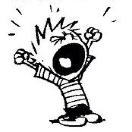 meneerpatrick's profile picture. op twitter sinds december 2009...