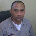 victor manuel cosme - @VICMAN2674 - Twitter