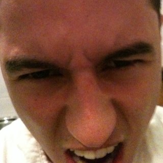 _guilhermesouza's profile picture. Expert in computer hardware,Industrial Automation technician, Electrical Engineering student and Technology addict ;)