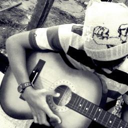 http://t.co/4ND9mu6i
http://t.co/vSZRflXN