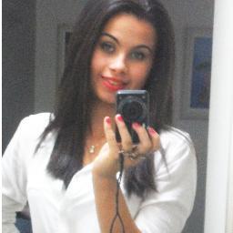 A Futura Arquiteta :)