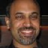 satyap's profile picture. Dad, VC @Homebrew & Board Dir. @kippbayarea. Ex-Twitter VP Product/Google PM. Food, scotch & @Giants fan. Penn educated, Vegas raised. Optimizing for happiness.