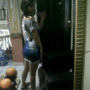 Fernanda Melchor - @fernanda_1802 - Twitter