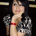 Shing (@shing_a_ling) Twitter profile photo Shing (@shing_a_ling) Twitter profile photo