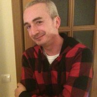 𝐄𝐧𝐫𝐢𝐜 𝐀𝐫𝐜𝐡𝐢𝐯𝐞𝐥𝐥 🏳️🌈 (@pastis) 's Twitter Profile Photo 𝐄𝐧𝐫𝐢𝐜 𝐀𝐫𝐜𝐡𝐢𝐯𝐞𝐥𝐥 🏳️🌈 (@pastis) 's Twitter Profile Photo