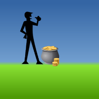 Sustainable Growth (@fintegrate) 's Twitter Profile