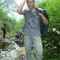 SULISTIYO BAYU AJI (@bayucahmelpost) 's Twitter Profile