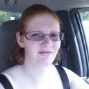 arianna brewer - @nathaliejmedlou - Twitter