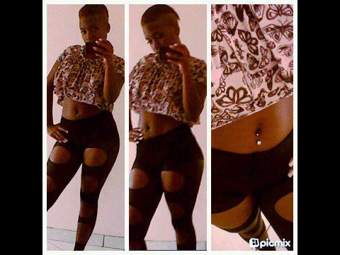 .. I don't get bitter, I just get better
 God loves me